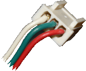 fr modena 80e con flow switch.gif